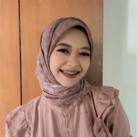 Devi Anita Sari