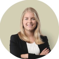 Alina Hasler