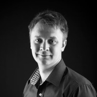 Staffan Wass