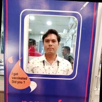 Satish Chand