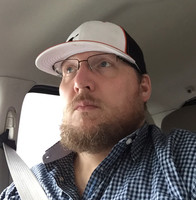 Jared Ottinger