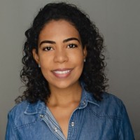 Vivian Silva