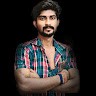 Sanjai Sk