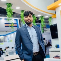 Prashant More