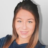 Alli Townsend Cfci, Cfe