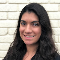 Nicole Cacace, Ms, Cgc