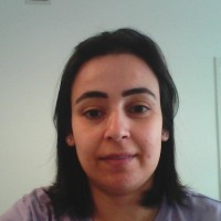 Maria-Isabelle Al Makary