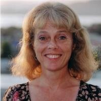 Joy Thompson