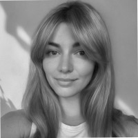 Andrea Alembakis