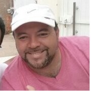 RONALDO CAMARGO RIBEIRO