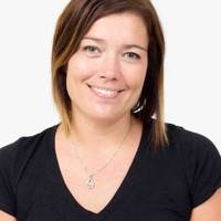 Sandra Lamanque