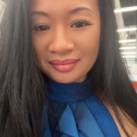 Sheryn Washington