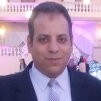 Mohamed Abdalla