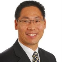 Henry Lu