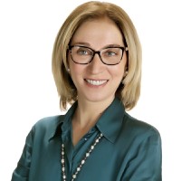 Hatice Mehveş Ekşiler Özer