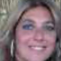 Rosamaria Alessandra Gatto