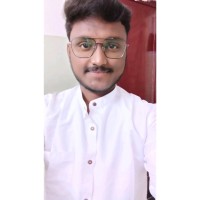 Kamalesh C