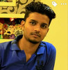Anu Ashique