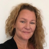 Mari Rjaanes