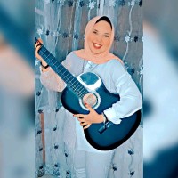 Haidy Ashraf