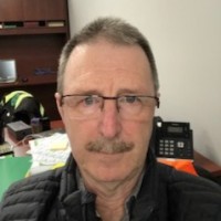 Raymond Leroux