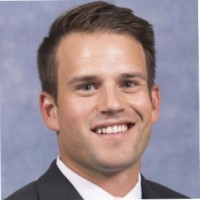 Tyler Chadwick