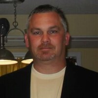 Jeff Smith