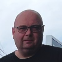 Mikael Nilsson