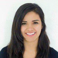 Lizette Santibanez