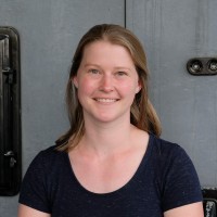 Sara Franken
