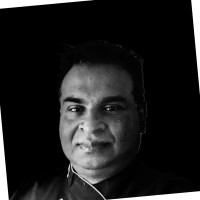 Asanga Abeyatunga