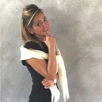 Konstantina Aggelou