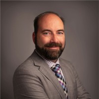 Scott Mccool