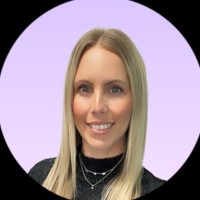 Alyssa Kraus Cmca, Ccam
