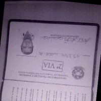 José João Dá Silvia