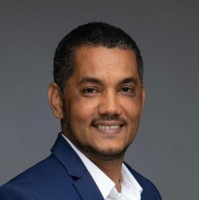 Darwin Perez