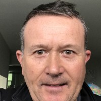 Alan Rigg