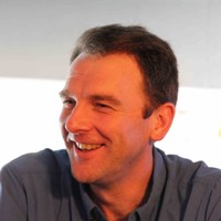Peter Dale
