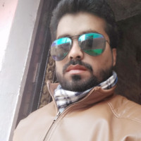 Rajveer Friend