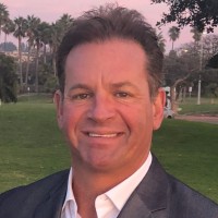 Ward E. Leber