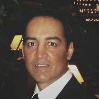 Ayden Shabbir