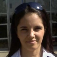 Ana Cecilia Di Stefano