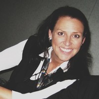 Trudy Garrett