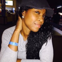 Dewygee Williams