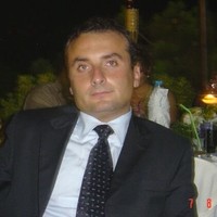 Bilal Yamout