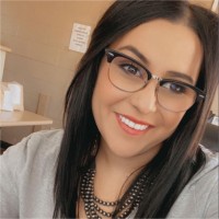 Merleen Gutierrez