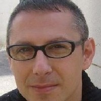 Michele Della Ducata