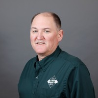Brad Howard