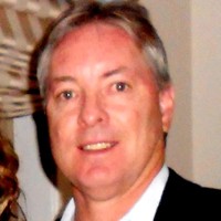 Warren Ayres