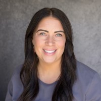 Staci Smith